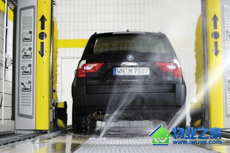 ���ۣ��������г� �ִ���е�����ȡ����ͳ�˹���ϴ����