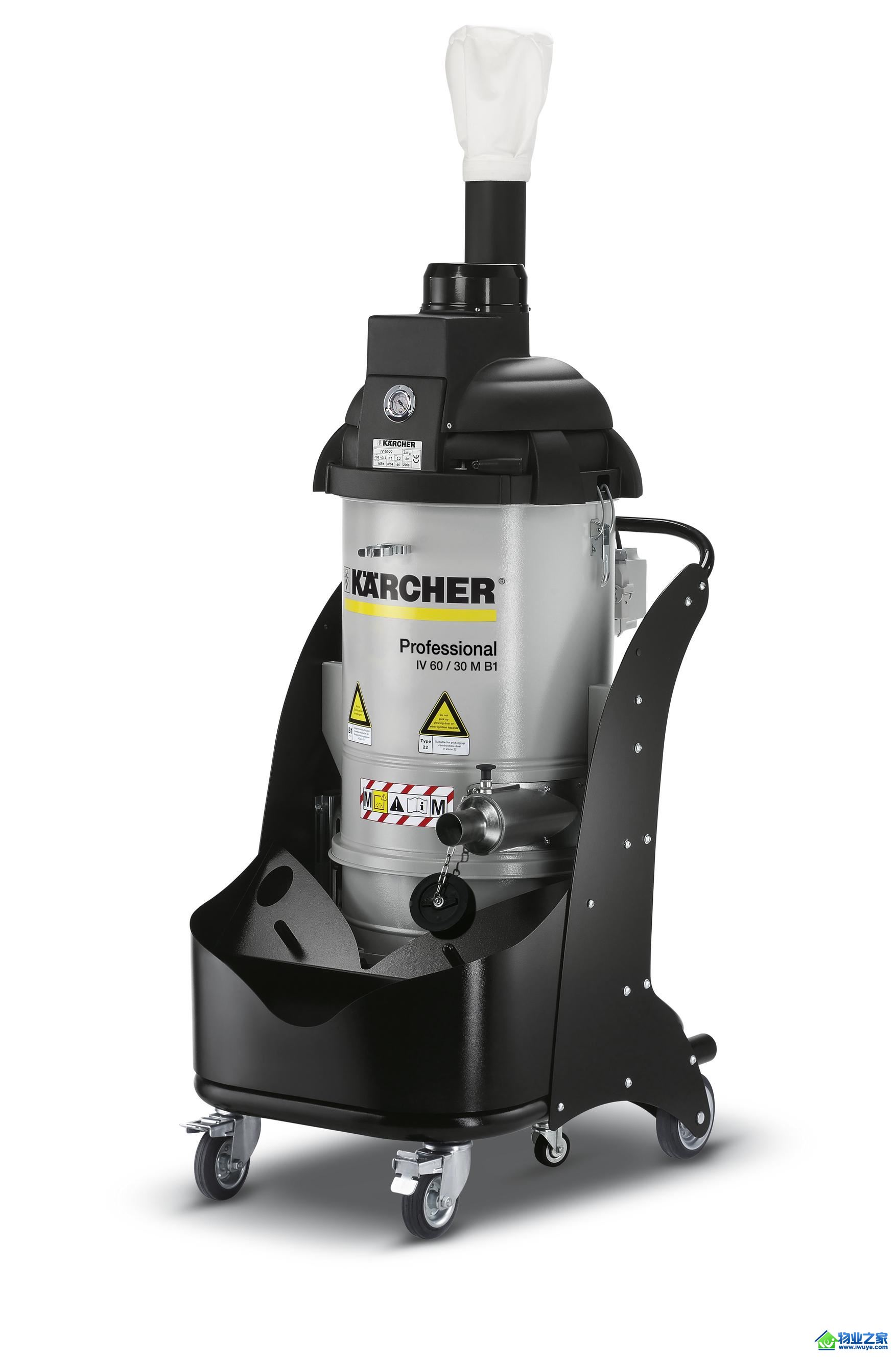 ���ۣ�������ҵ��ը�Է۳��İ�ȫ��������