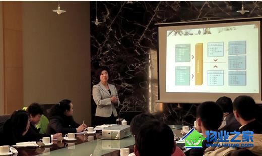 ǬԪ�ǲ�����ҵ������ҵ���Ӧ���˹��ɱ��������ֻ�ɹ��ٰ�