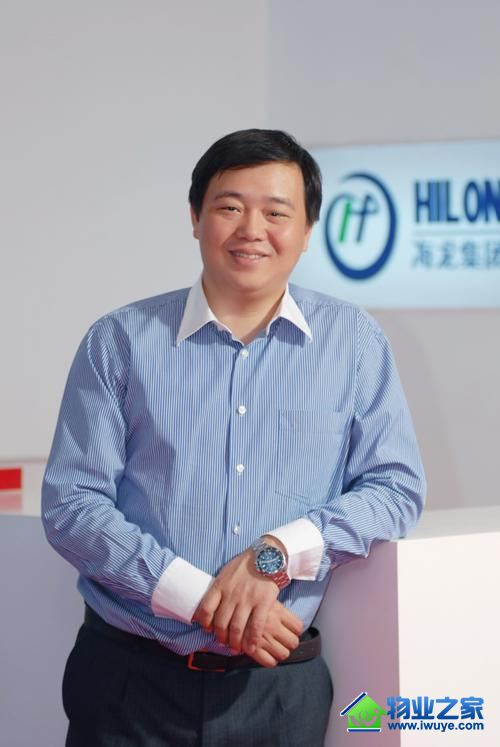 �������øı�ı���