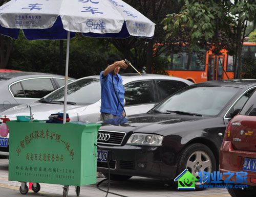 �ڲ���綯���������� ��3GԶ�̿�������