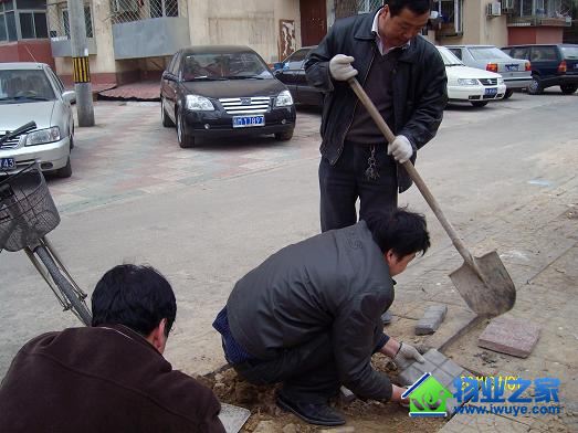 �ڷ���ҵ����ʱ�̲�����·�� Ӫ�����������