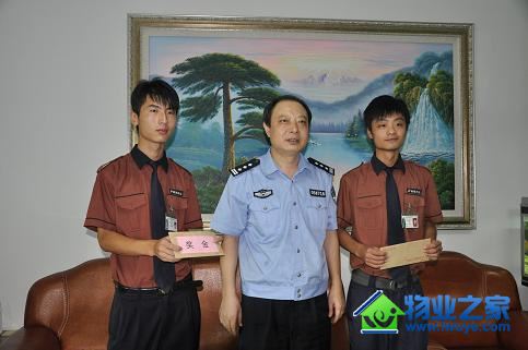 ������ҵ�Ų������ʩ�Գ�Ч