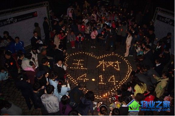 ����Ա�������������25�� 