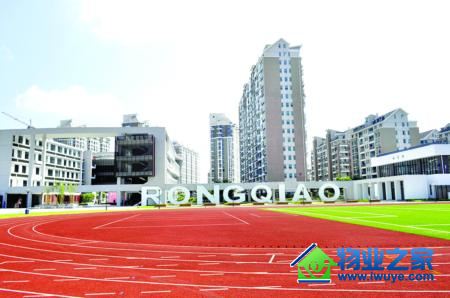 ������ҵ������Сҵ��Ӯ���������� 