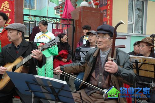 ����ʯ������С��ɽ��ҵվ����7��С����