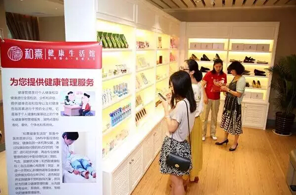 佡ݡ仧