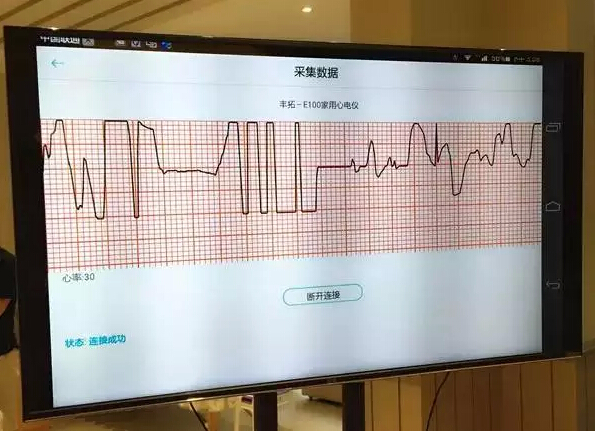 佡ݡ仧