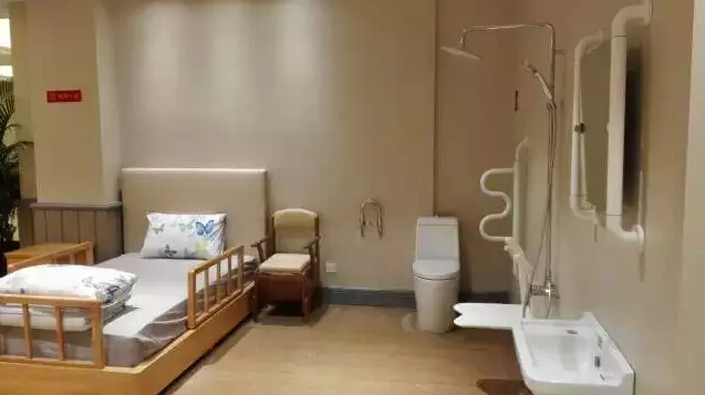 佡ݡ仧