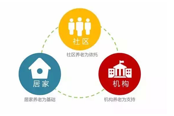 佡ݡ仧