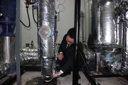 �����ҵ��չ����ǰ��ȫ����������