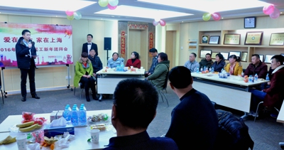 ǿ����ҵ�ٰ����������´��Űݻ�