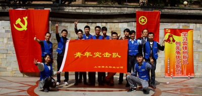 ǿ����ҵ��չѧ�׷�������