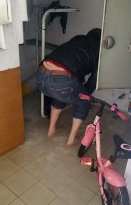 ͬ���ҵƽ�����򿹶�����