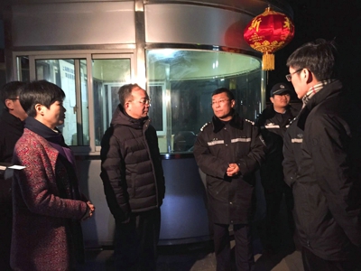 �ζ���ί��������׳�Ϧ֮ҹο����ҵԱ��