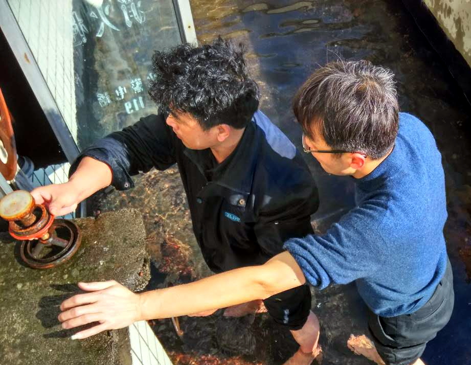 ��ѩ�У�������ҵΪҵ����ȥ����