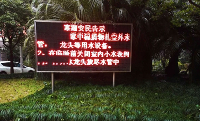 ������ҵ����������������ģʽ