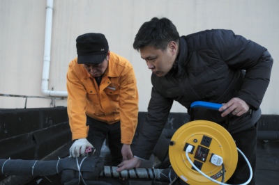 �췿ά��������ȫԱ������ս