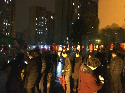 ������ҵ��չ����Ԫ�����µ��ա���ҵ��ͬ�Ļ