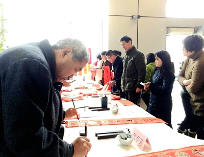 ������ҵ��չ�鷨���ʹ�����¥��