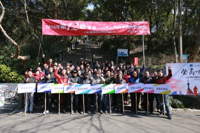 �����ҵ����ӭ�µ�ɽ�