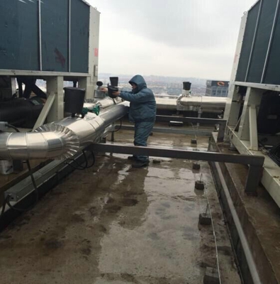 ���б���ҵδ����ѱ�ƽ��