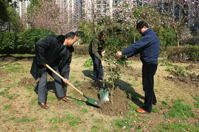 ��Զ��ҵ��֯��ӵ�����첥����ɫ�� ֲ���