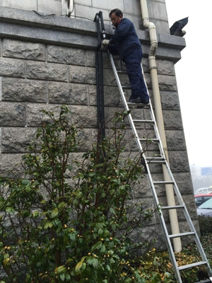 �������������顪��������ҵ