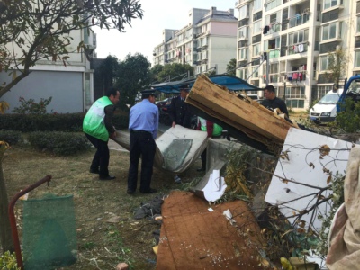 �ڳ���ҵ���롰��Լ���¹�����С���Ա־Ը����