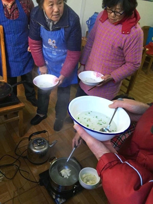 ������ҵ���Ͼ�ί�빫Ԣ����ͬӭ����