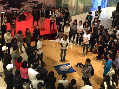 ��ķɭ�����Ϻ������������������������