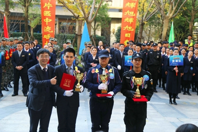 ������ҵ���ܱ����ܾ�ίҵί����