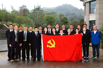 ������ҵ��������������ת������