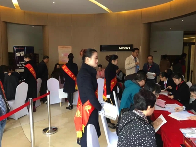 �Ϻ�MODO������SOHO˳������