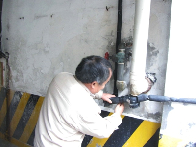 �ű���ҵ�Ϸ����ؿ��Ắ