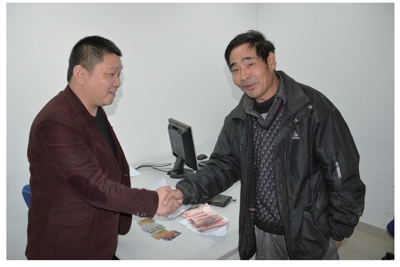 �Ӽ��̻�����ʰ��3��Ԫ�黹ʧ���ܳ���