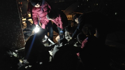 �ڳ���ҵͨ������7Сʱ�ָ���ˮ