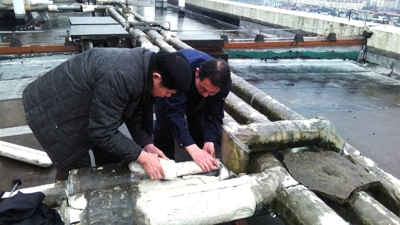 ������ҵ�������������ж�