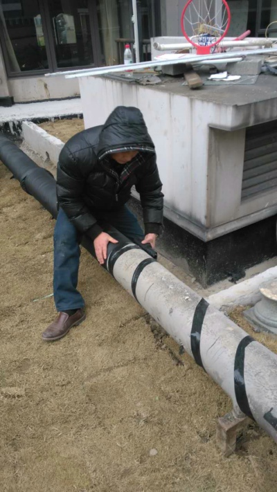 ��˹����ҵȫ��ӭս����������ս����