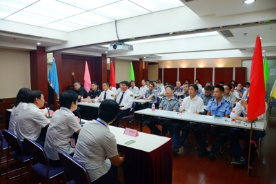 �Ϸ���ҵ��չ2015��ְ�����ܾ����