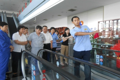 ������ҵ��չ���ݼ�ܺ�ʹ����ѵ