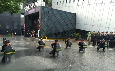 ̽����ʵ��ҵ��֧�ر���