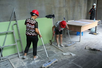 ������ҵ���조����ս��ȷ�����п�ս����ݿ���