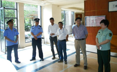 ��Զ��ҵ��չ��������Ӧ����������