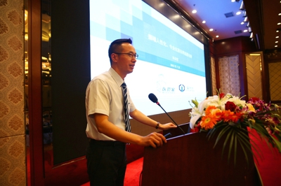 ��ҽ�ܼҡ������ܽ����ټ���