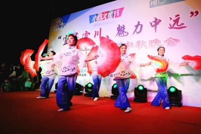 ��Զ����Ǿ���������������