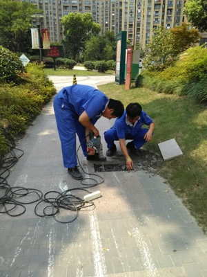 ������ҵ����ս���·���֮��