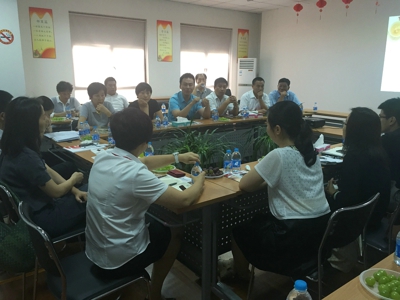 �ζ����ܾ�һ�е�����������������ι۽���