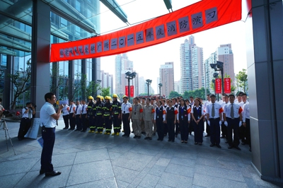 ½������ҵ����������ϰ�