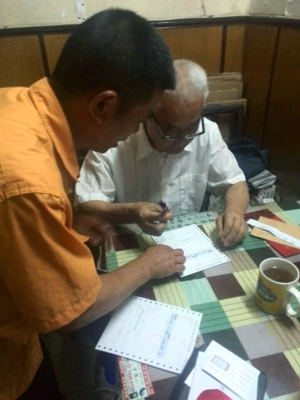 �췿ά�޹�ս���·����㼣������